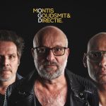 Montis, Goudsmit & Directie